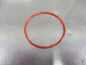 Nissan D40M Navara/Pathfinder Genuine Injector Pump O Ring Seal New Part
