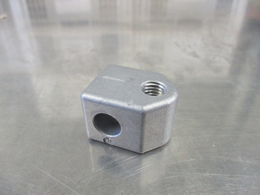 Subaru Forester/Legacy Genuine Power Steering Pump Nut New Part