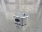 Subaru Forester/Legacy Genuine Power Steering Pump Nut New Part