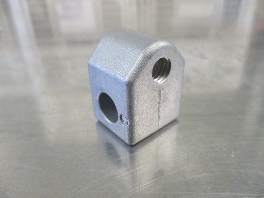 Subaru Forester/Legacy Genuine Power Steering Pump Nut New Part
