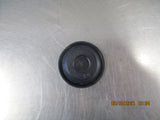 Mitsubishi Mirage Genuine Rubber Antenna Plug New Part