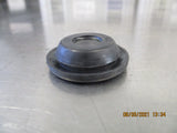 Mitsubishi Mirage Genuine Rubber Antenna Plug New Part