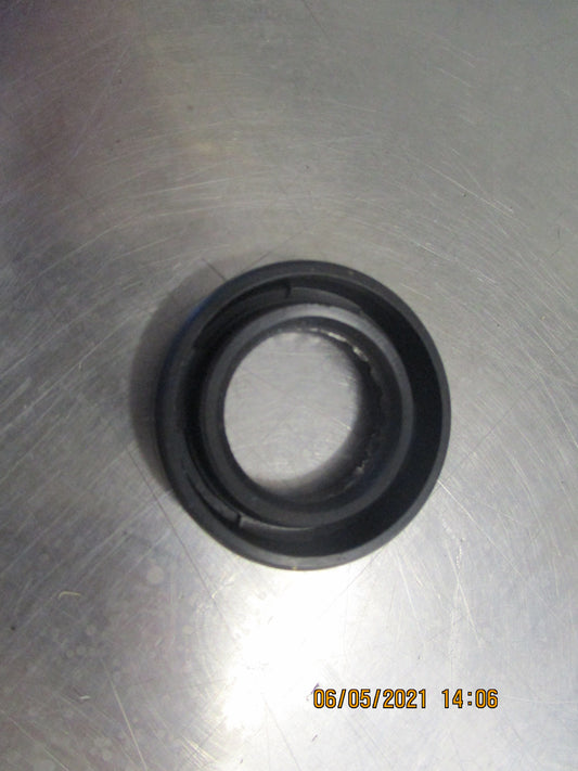 Toyota Various Models Genuine Engine Oil Pump Seal New Part