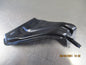 Subaru Forester Genuine Right Hand Guard Bracket New Part
