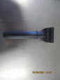 Subaru Forester Genuine Right Hand Cargo Cover Stopper New Part