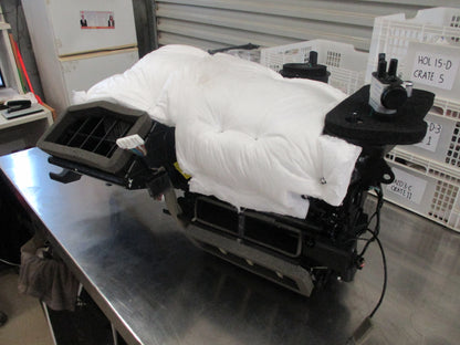 Holden Captiva Genuine A/C Evaporator Heater Blower Assembly New Part