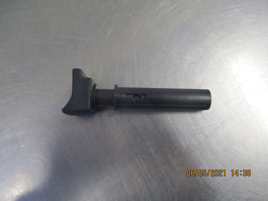 Subaru Forester Genuine Right Hand Cargo Cover Stopper New Part