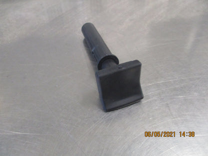 Subaru Forester Genuine Right Hand Cargo Cover Stopper New Part