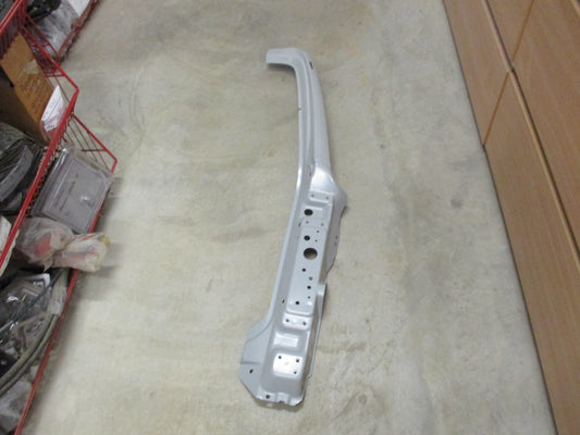 Isuzu FTR Truck Genuine Right Hand Front Pillar New Part