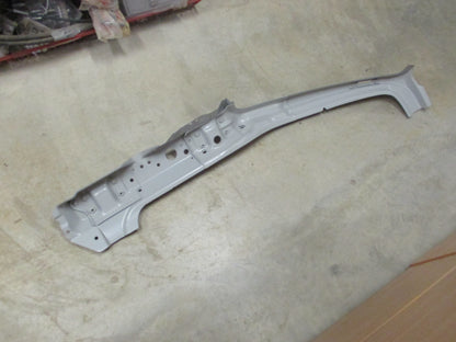 Isuzu FTR Truck Genuine Right Hand Front Pillar New Part