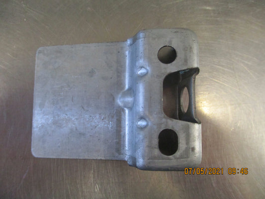 Holden Caprice/VE/VF Genuine Fender Upper Bracket New Part