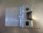 Holden Caprice/VE/VF Genuine Fender Upper Bracket New Part