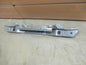 Suzuki Jimny Genuine Rear Inner Tailgate Crossmember New Part