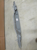 Suzuki Jimny Genuine Rear Inner Tailgate Crossmember New Part