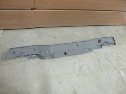 Suzuki Jimny Genuine Rear Inner Tailgate Crossmember New Part