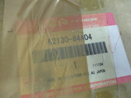 Suzuki Jimny Genuine Rear Inner Tailgate Crossmember New Part