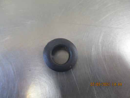 Holden Barina Genuine Lock Knob Guide New Part