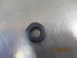 Holden Barina Genuine Lock Knob Guide New Part