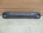 Suzuki Jimny Genuine Front Lower Splash Guard New Part