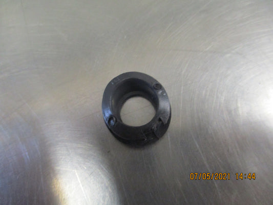 Holden Barina Genuine Lock Knob Guide New Part
