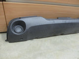 Suzuki Jimny Genuine Front Lower Splash Guard New Part