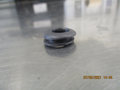 Holden Barina Genuine Lock Knob Guide New Part
