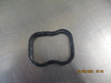 Mitsubishi Pajero/Triton Genuine Rocker Gasket Cover New Part