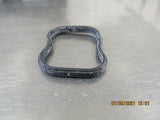 Mitsubishi Pajero/Triton Genuine Rocker Gasket Cover New Part