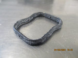 Mitsubishi Pajero/Triton Genuine Rocker Gasket Cover New Part