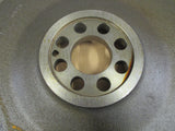 Isuzu NPR/NQR 4HK1 Genuine Flywheel New Part