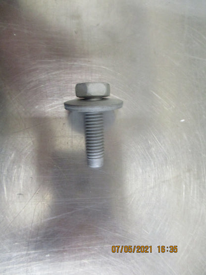 Holden Various Models Genuine Hinge Bolt New Part