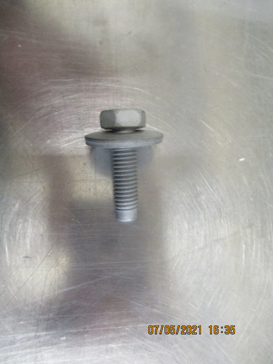 Holden Various Models Genuine Hinge Bolt New Part