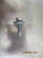 Holden Various Models Genuine Hinge Bolt New Part