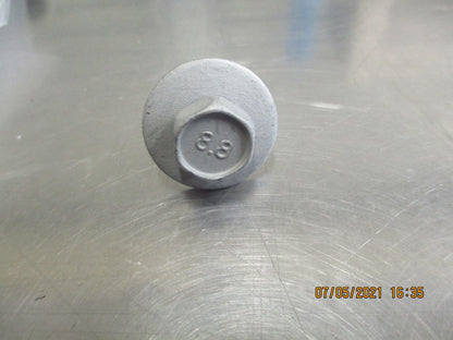 Holden Various Models Genuine Hinge Bolt New Part