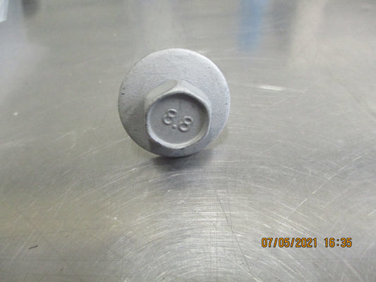Holden Various Models Genuine Hinge Bolt New Part