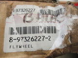 Isuzu NPR/NQR 4HK1 Genuine Flywheel New Part