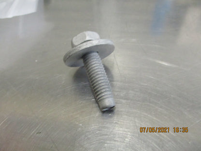 Holden Various Models Genuine Hinge Bolt New Part