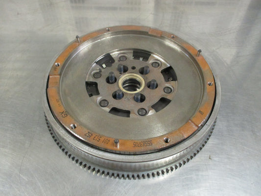 Holden Astra Genuine Dual Mass Flywheel New Part