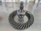 Isuzu FSR32/33 Truck Genuine Rear Final Drive Gear New Part