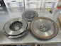 Isuzu NPR70 Genuine Clutch Plate/Pressure Plate and Flywheel New Part