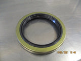 Mazda BT-50 Genuine Outlet Oil Seal New Part