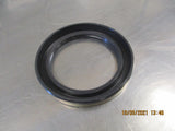 Mazda BT-50 Genuine Outlet Oil Seal New Part