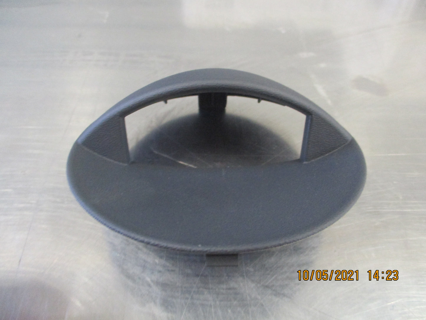 Proton Satria Genuine Clock Dash Cover Panel New Part