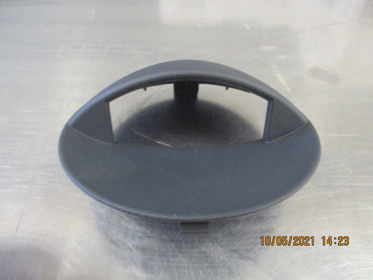 Proton Satria Genuine Clock Dash Cover Panel New Part