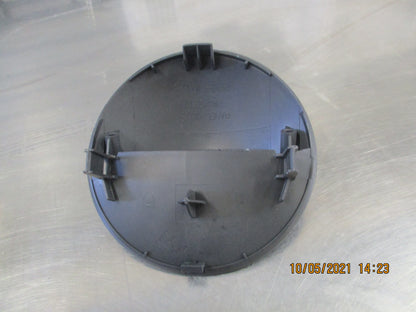 Proton Satria Genuine Clock Dash Cover Panel New Part