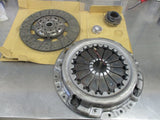 Isuzu NPR/NPS75 Truck Genuine Clutch Kit New Part