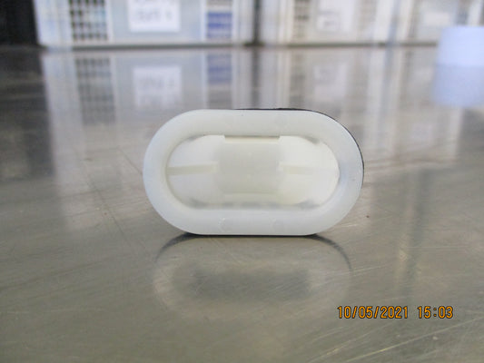 Subaru Forester Genuine Instrument Panel Grommet New Part