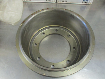 Isuzu FSR90 Truck Genuine Front Brake Drum New Part