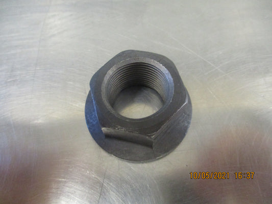 Ford Falcon/Territory Genuine Pinion Flange Nut New Part