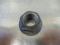 Ford Falcon/Territory Genuine Pinion Flange Nut New Part